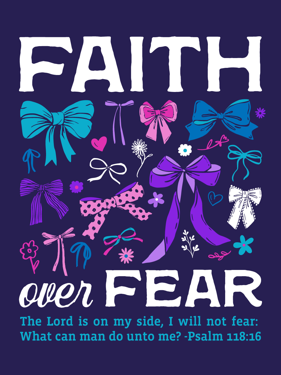 Faith Over Fear Tee Closeup.png