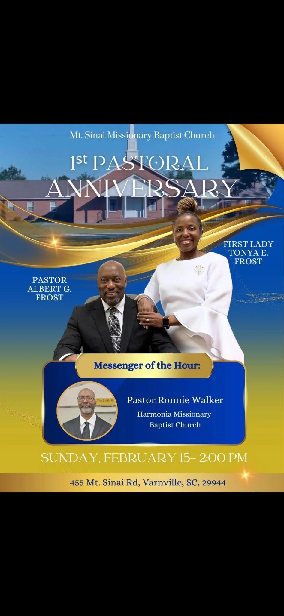 pastor1stannfeb15th26