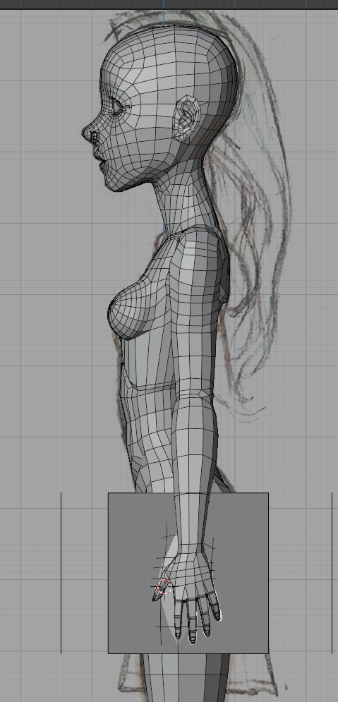 blender_char_wip1.png
