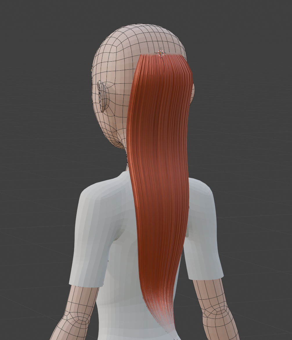 blender_hair_wip.png