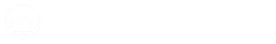 Solutioned LLC