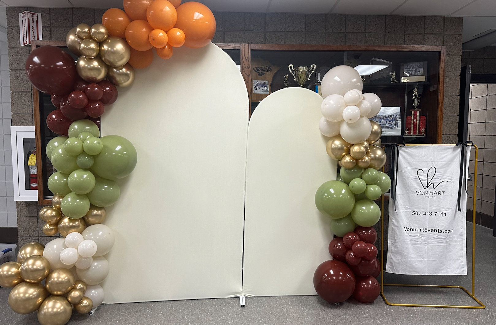 Screen Shot 2026-02-07 at 12.53.32 PM.png