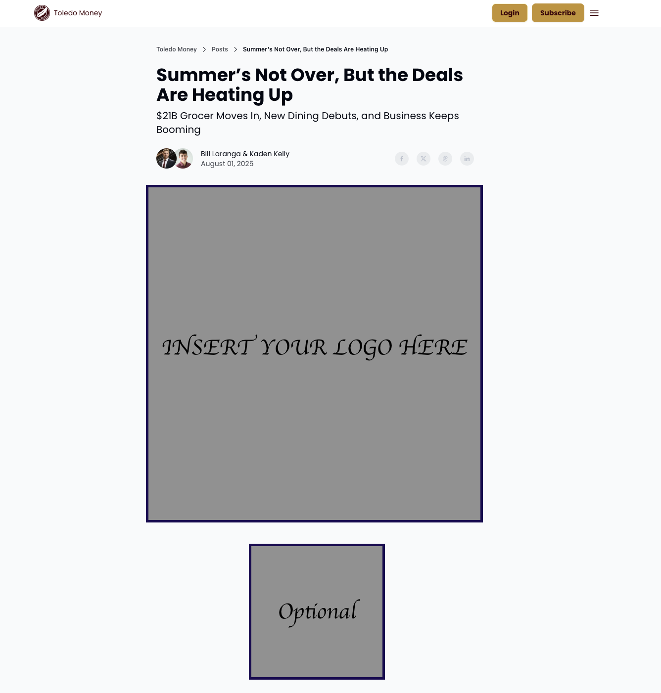 Screenshot 2025-09-08 at 12.05.44 PM.png