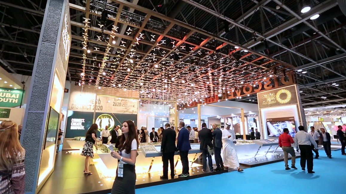 Screen Shot 2025-03-04 at 12.06.37 AM.png