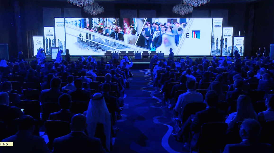 Screen Shot 2025-03-04 at 12.04.04 AM.png