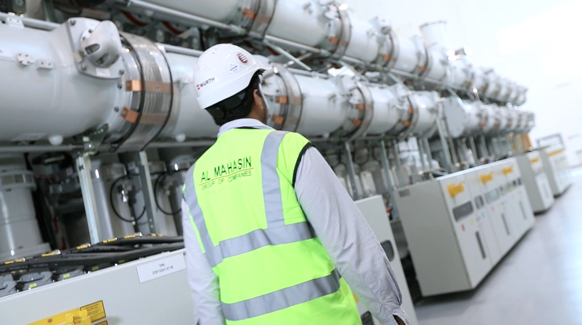 Screen Shot 2025-03-03 at 11.58.46 PM.png