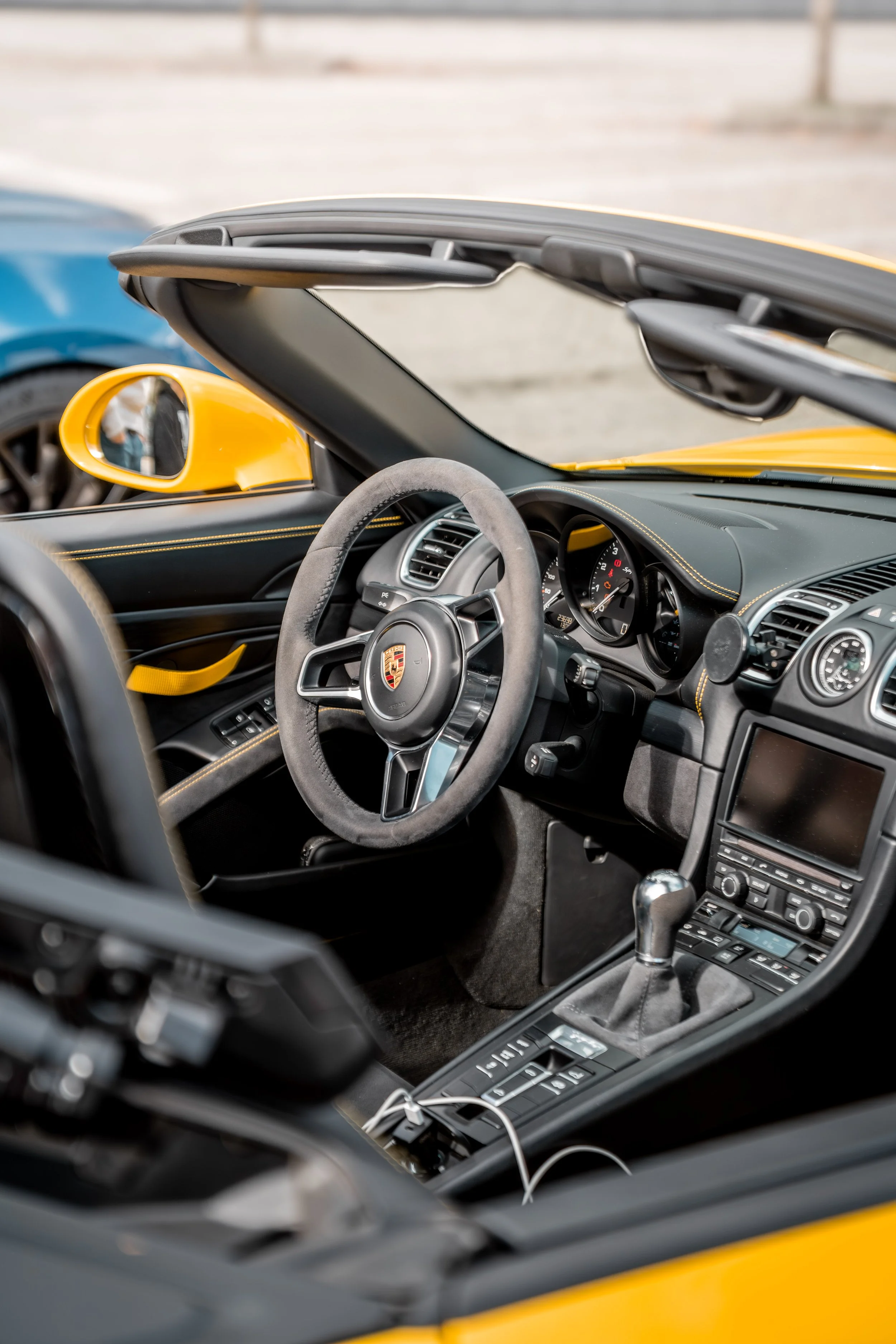 APLS OWENERS CLUB-17.jpg