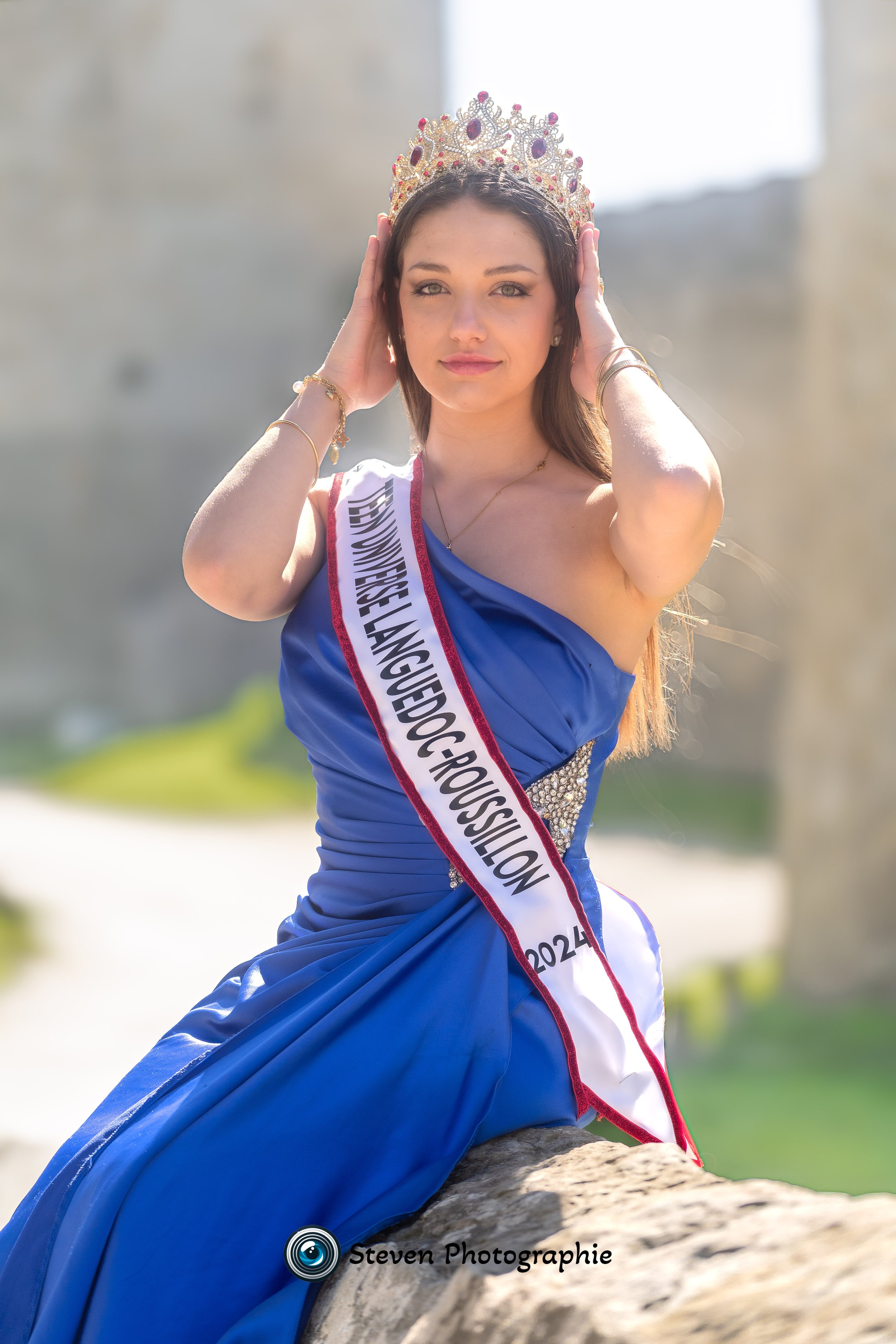 Miss_petite-universe-languedoc-45-51.jpg