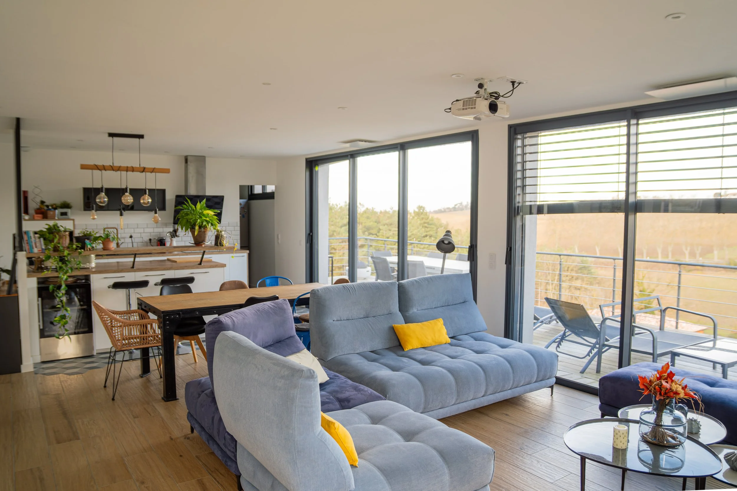 NOVA TRANSACTION 13-01-7.jpg