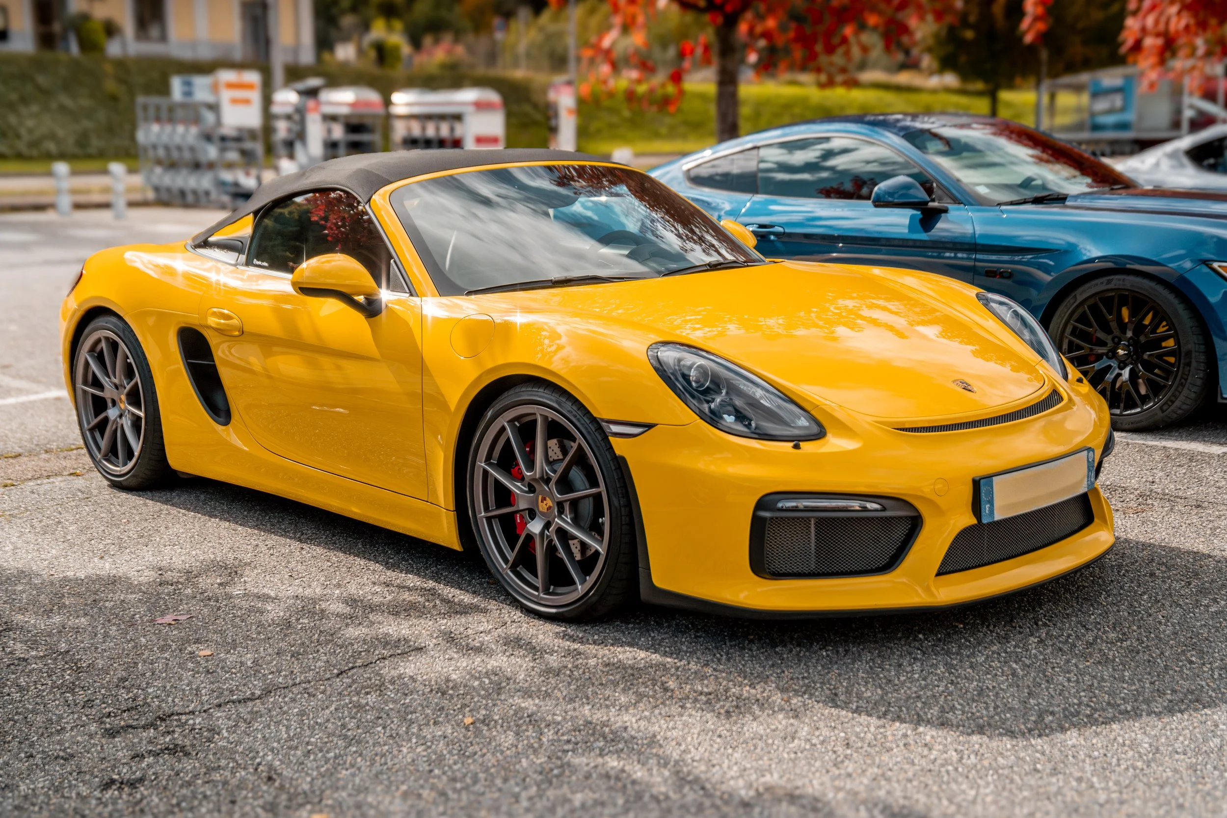 APLS OWENERS CLUB-10.jpg