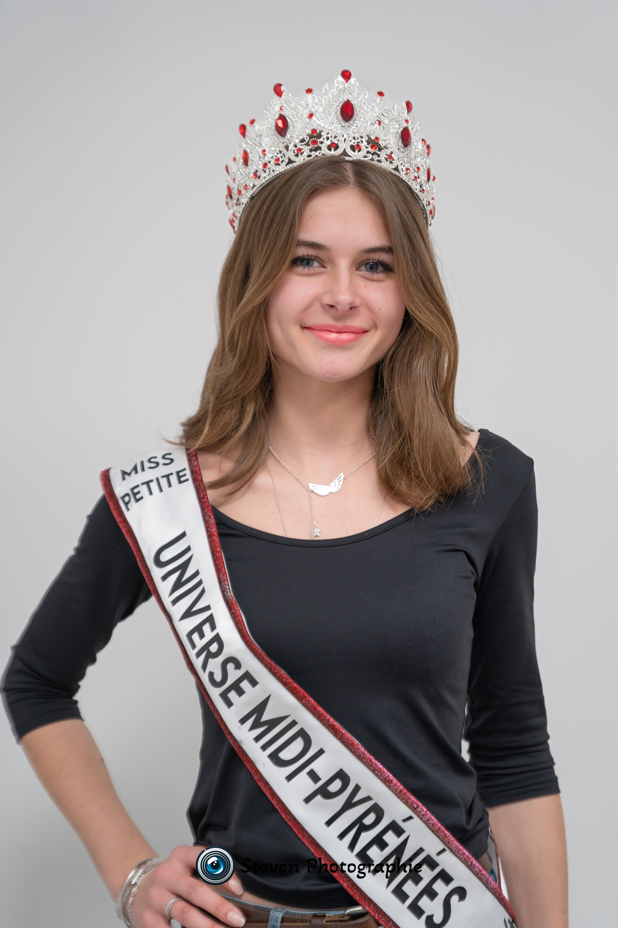 Miss_petite-universe-ariège-45-7.jpg