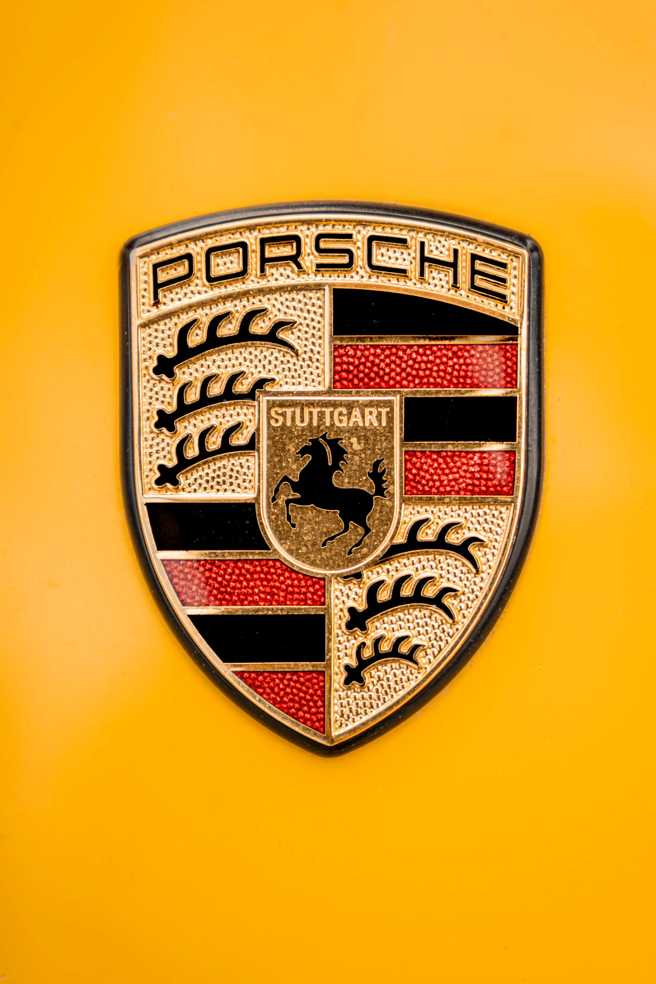 APLS OWENERS CLUB-15.jpg