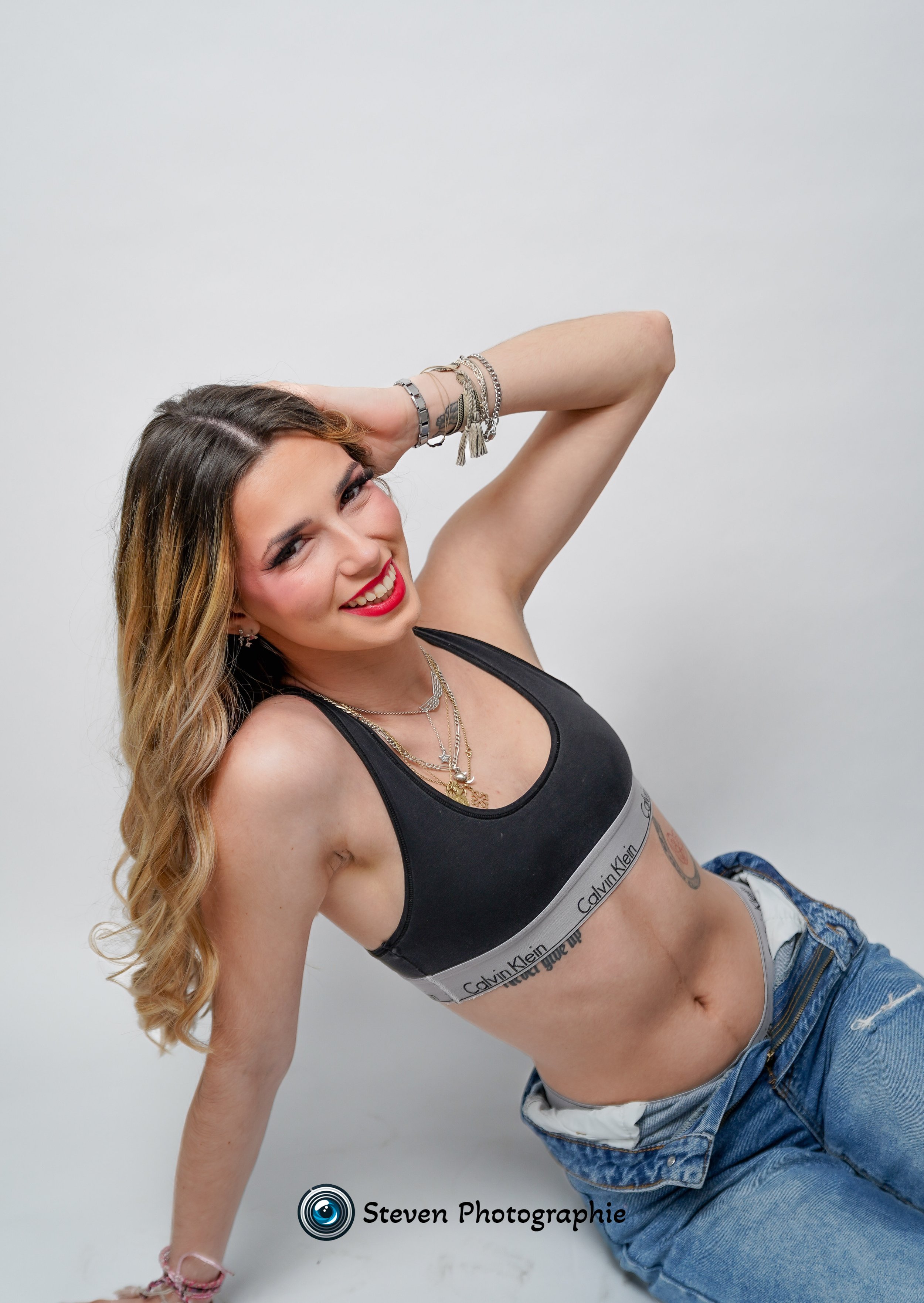 Lena-1-18.jpg