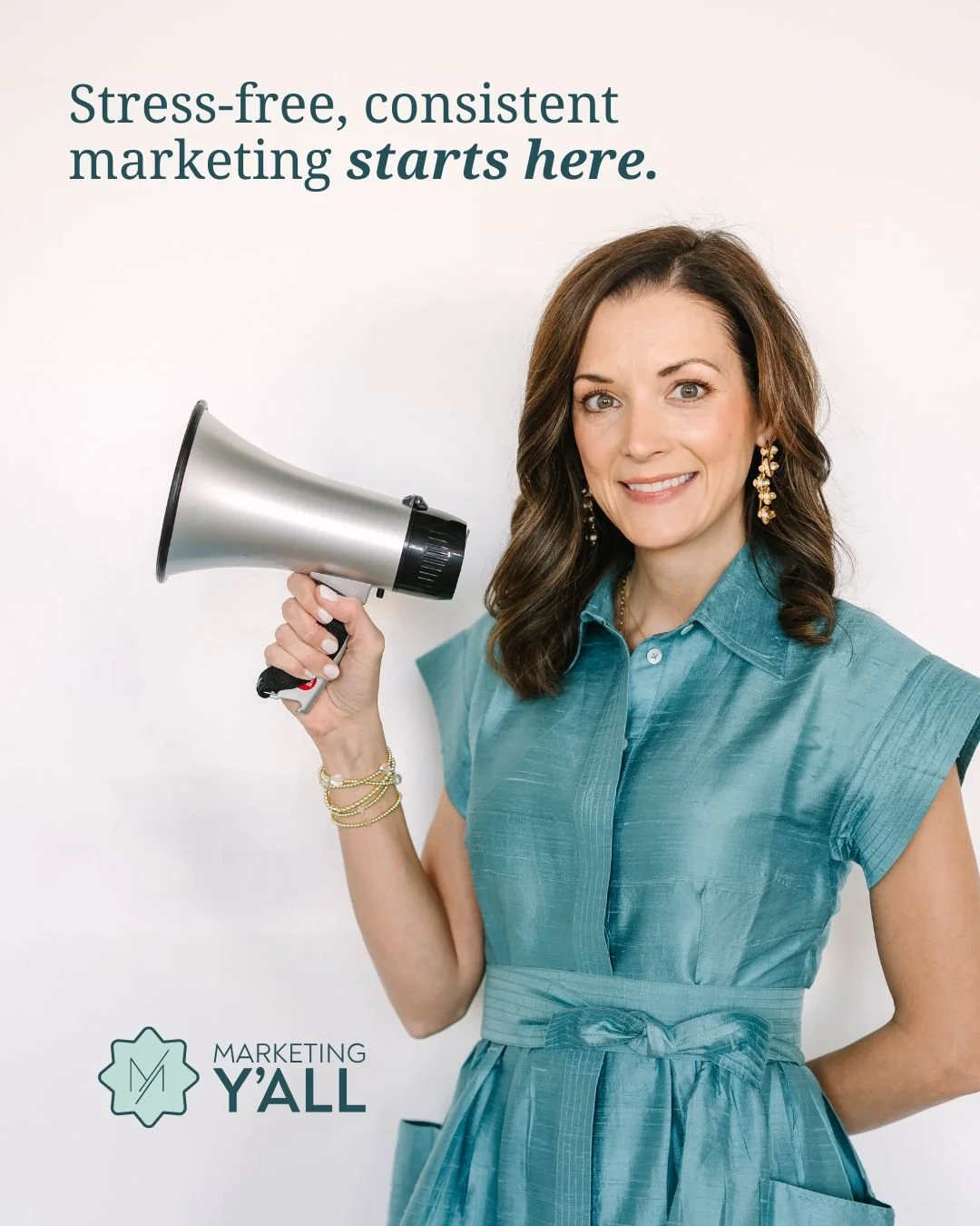 Here&rsquo;s what your next step look like to work together:

✨ You fill out the contact form on our website {link in bio!}

✨ We schedule a conversation with you simply to learn about what you're doing now, goals for the near future, longer-term goa