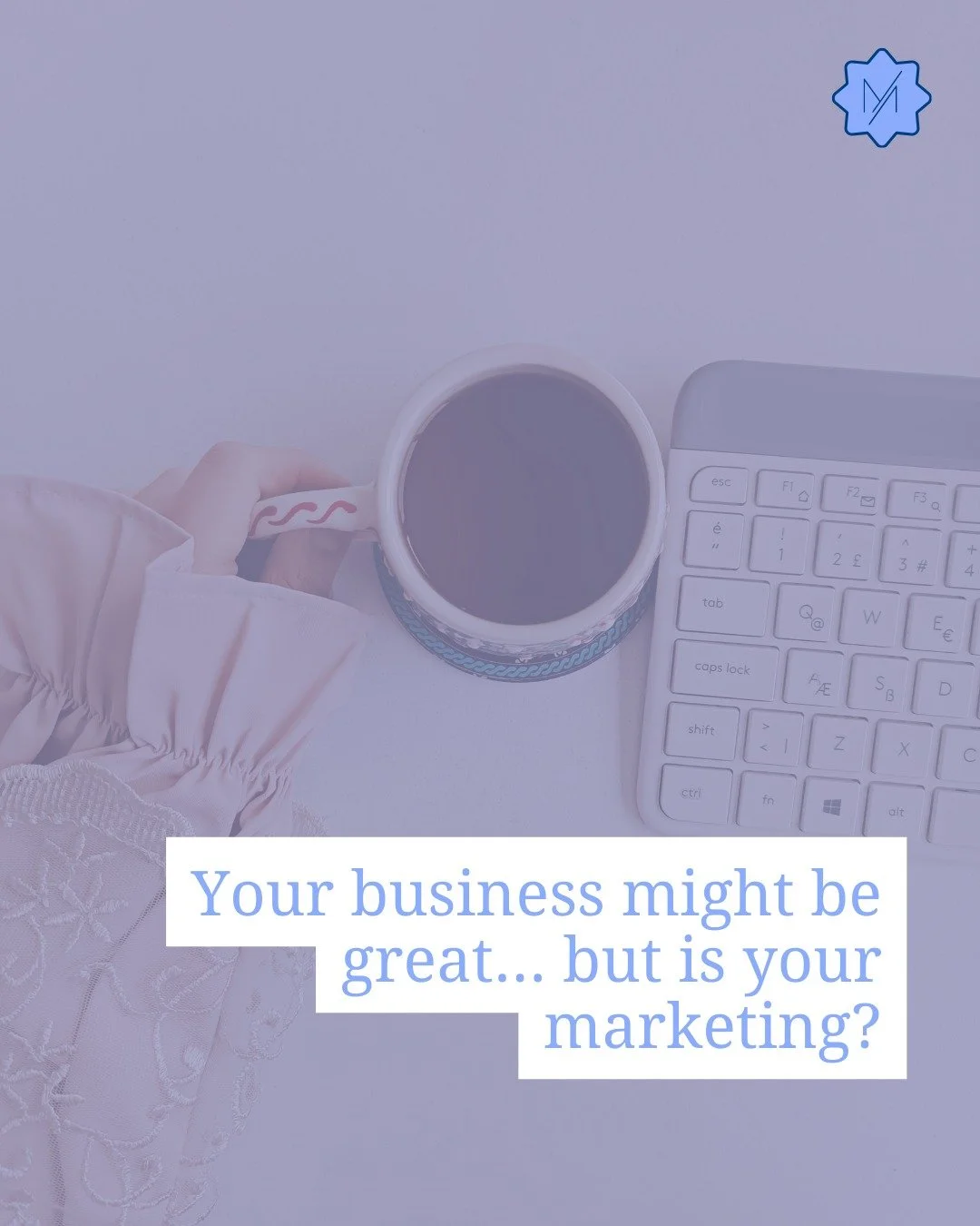 Marketing is the process or technique of promoting, selling, and distributing a product of service.

-Postcard mailers...in the trash
-Catalogs...also in the trash

So how do businesses market now? They can create organic content (like this post), or