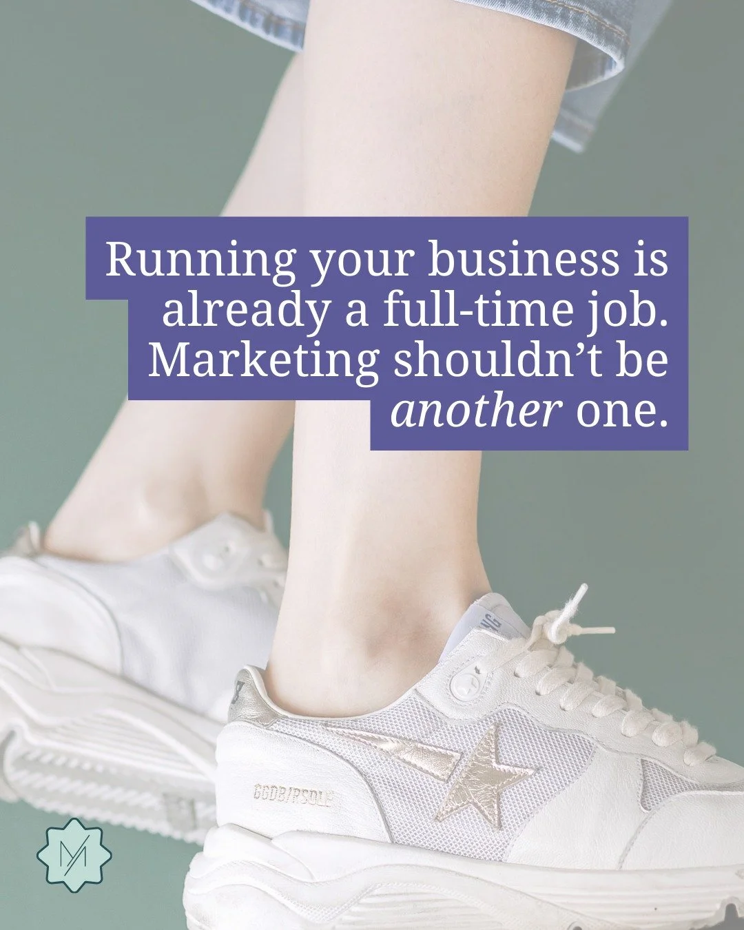 What's outsourcing? It's the process to procure {something, such as some goods or services needed by a business or organization} from outside sources. Just like having an expert do your taxes because it takes you too much time to complete, have you e