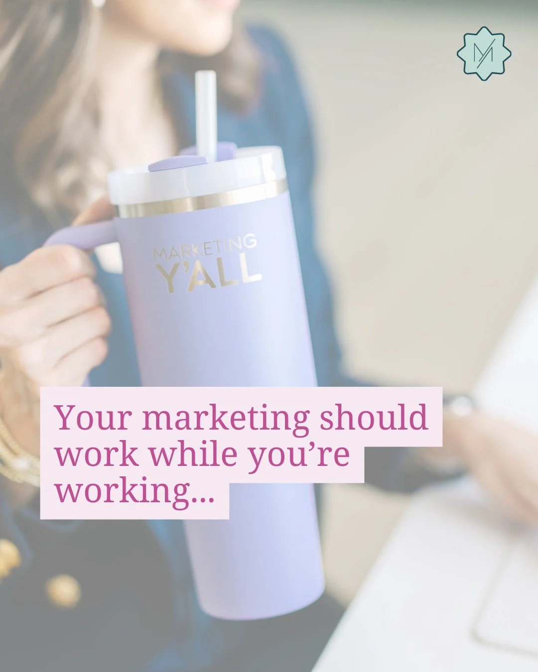 Drop your thoughts below! 💧