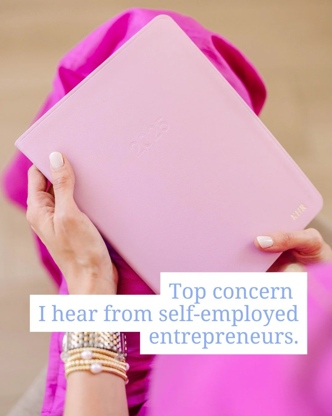 Spoiler alert...it's getting noticed.

Entrepreneurs worry about standing out in crowded markets and making sure potential customers actually see their brand.

Before we ever begin creating new content, we look at what you've been doing and we look a