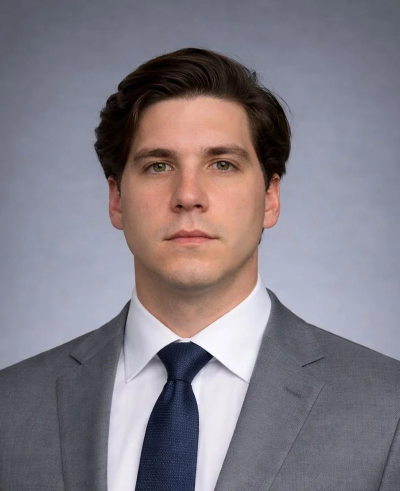 Call Solutions Spotlight: Meet Luis, Helping Panorama Grow with Trust and Professionalism