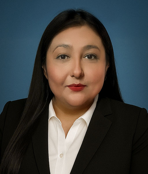 Call Solutions Spotlight: Meet Miriam, Turning Stressful Calls into Moments of Relief