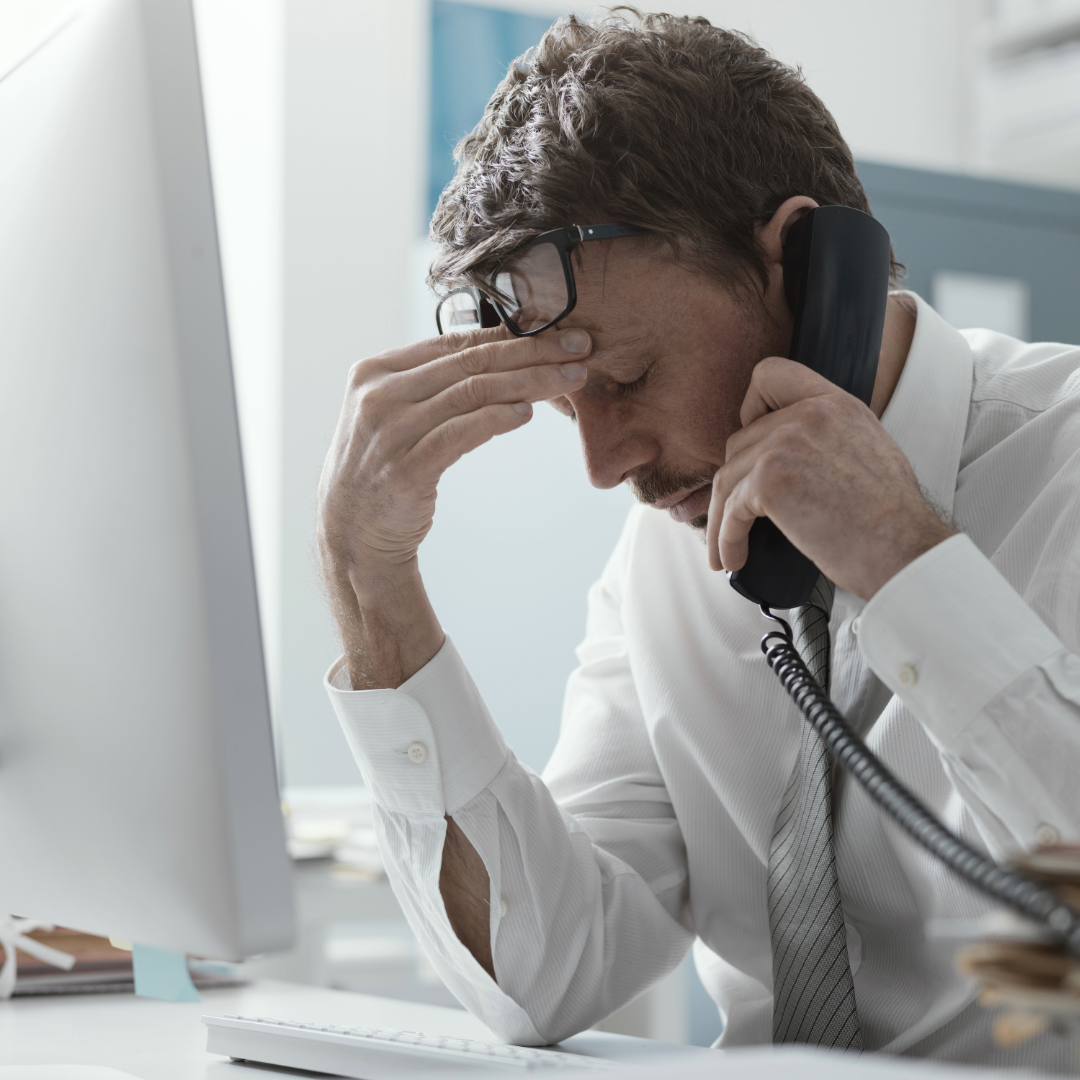 Halfway Through the Year: Is Your Business Where You Wanted It to Be?