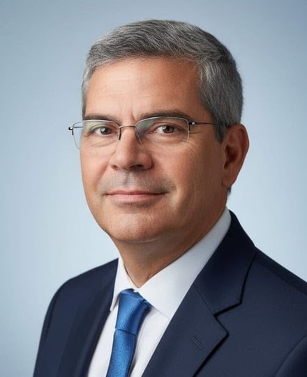 Luis Casares, Panorama Call Solutions Co-Founder