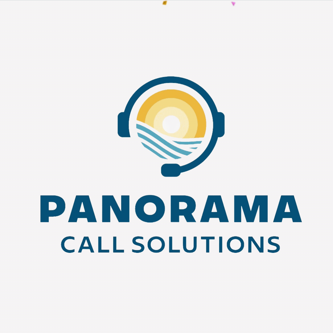 Panorama Call Solutions celebrates its first year in business serving entrepreneurs, small business owners, and non-profit organizations.