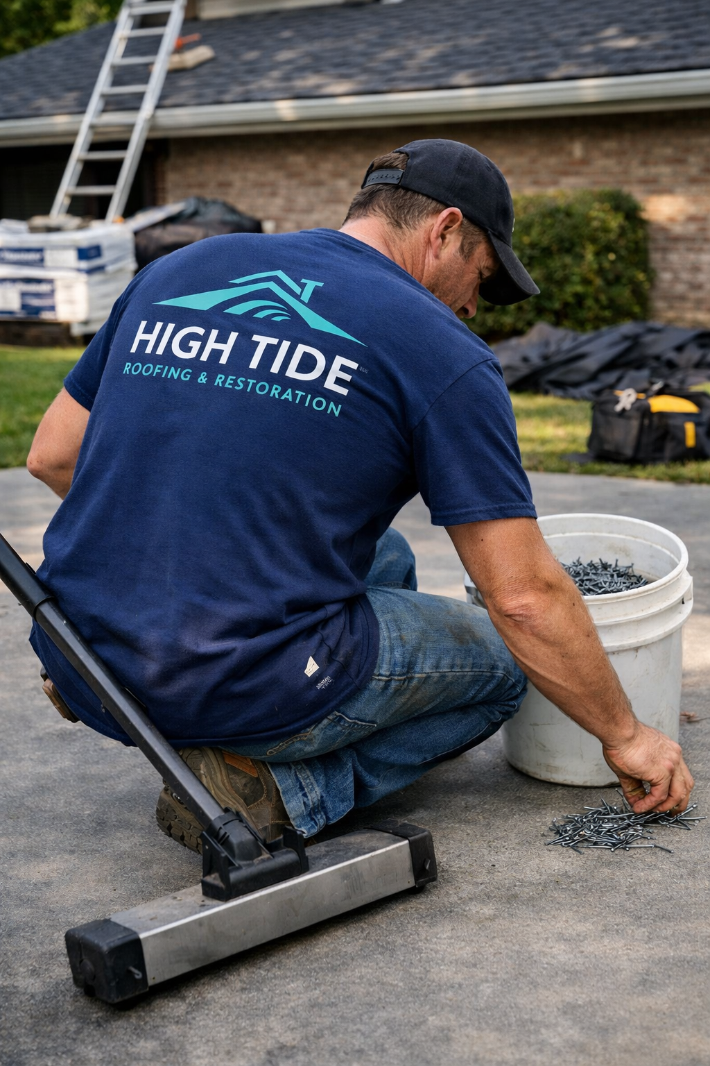 ChatGPT Image Jan 5, 2026, 10_42_05 AM.png