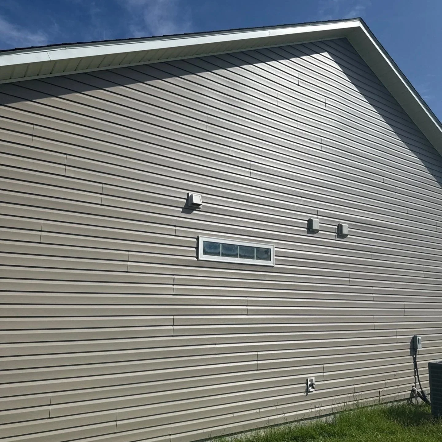 75-Jul+18%2C+2025+13-40-34-L2aC.jpg