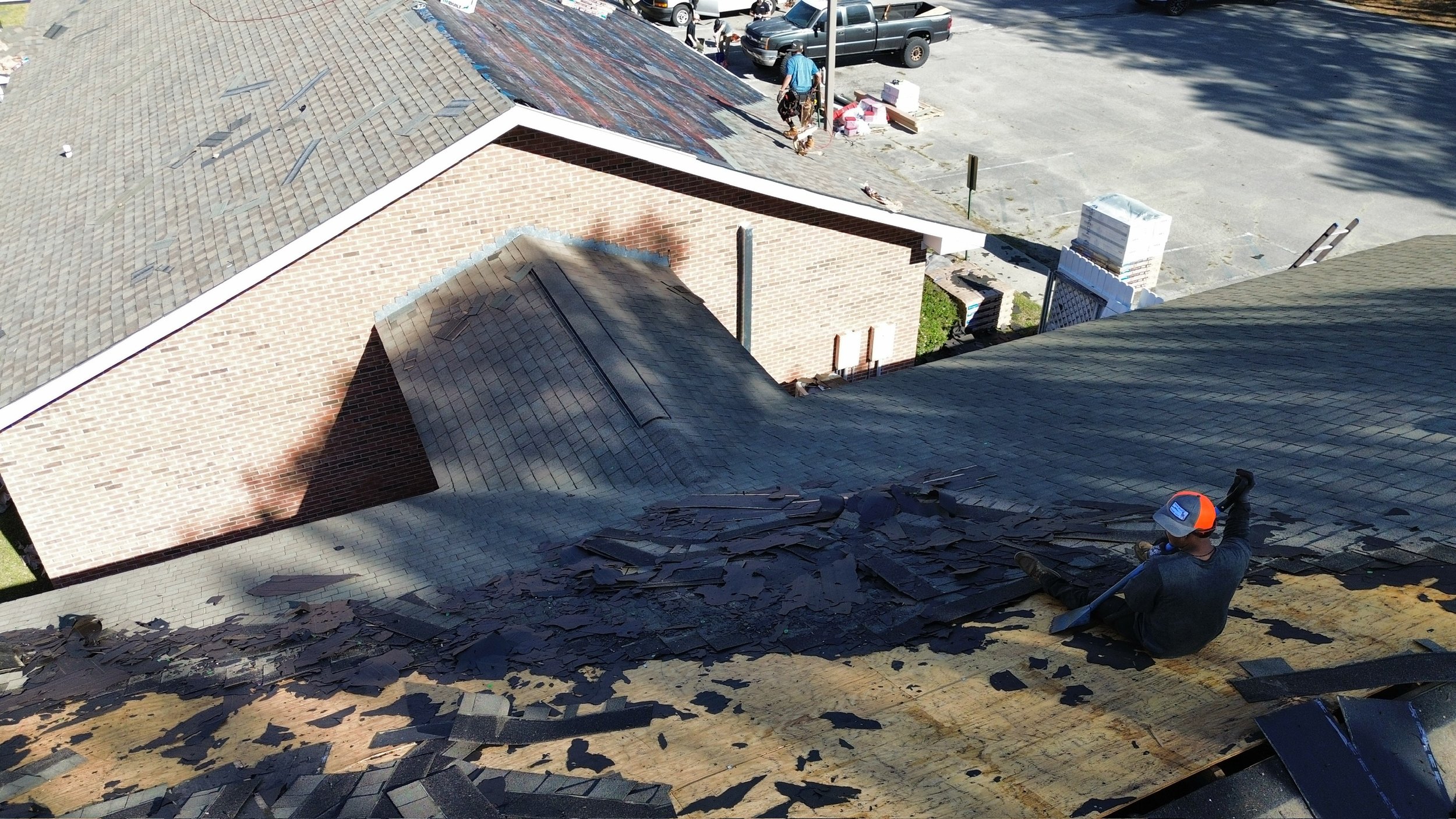 dji_fly_20250325_075722_457_1742910891940_photo_optimized.jpeg