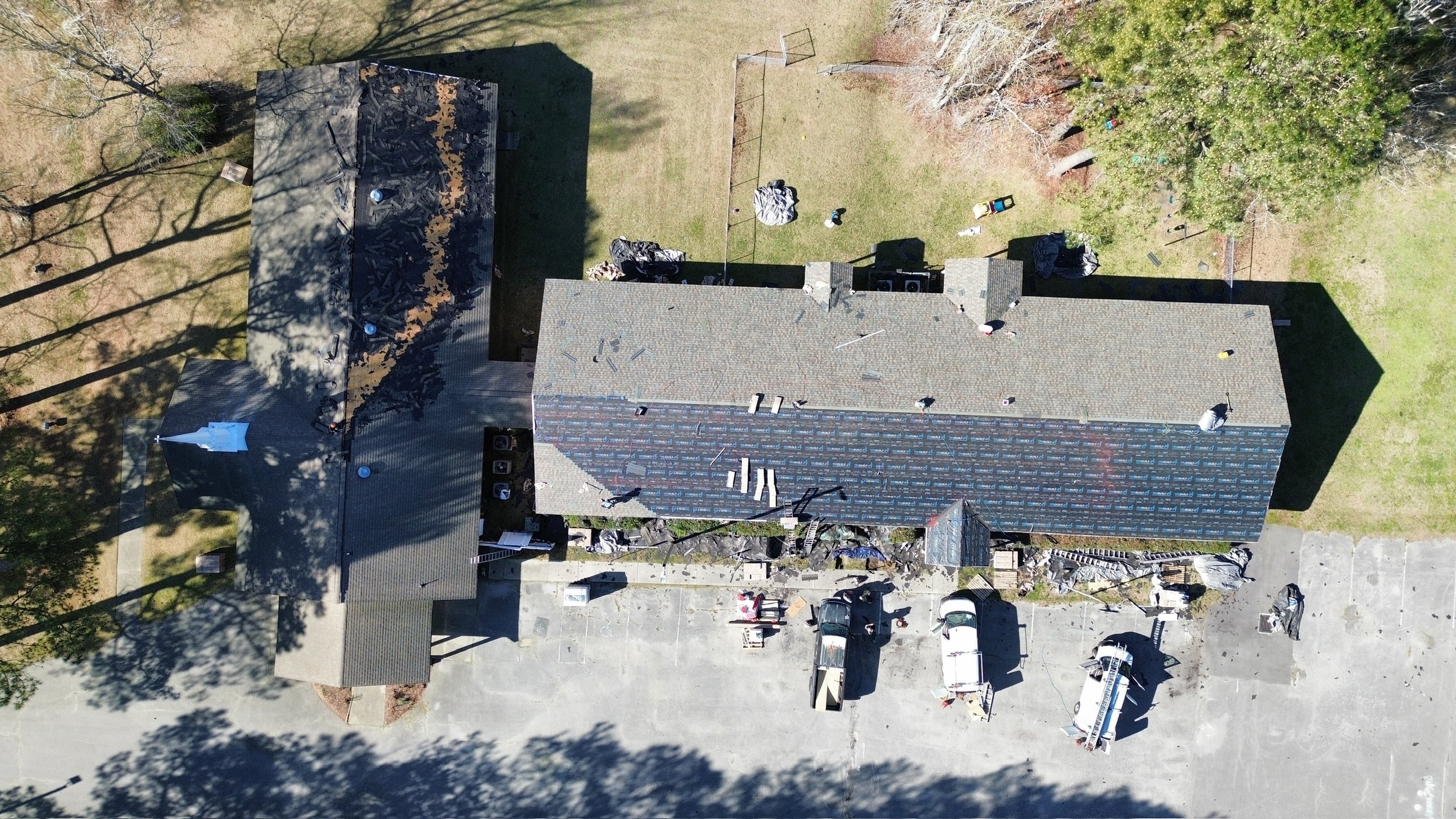 dji_fly_20250325_075550_451_1742910977019_photo_optimized.jpeg
