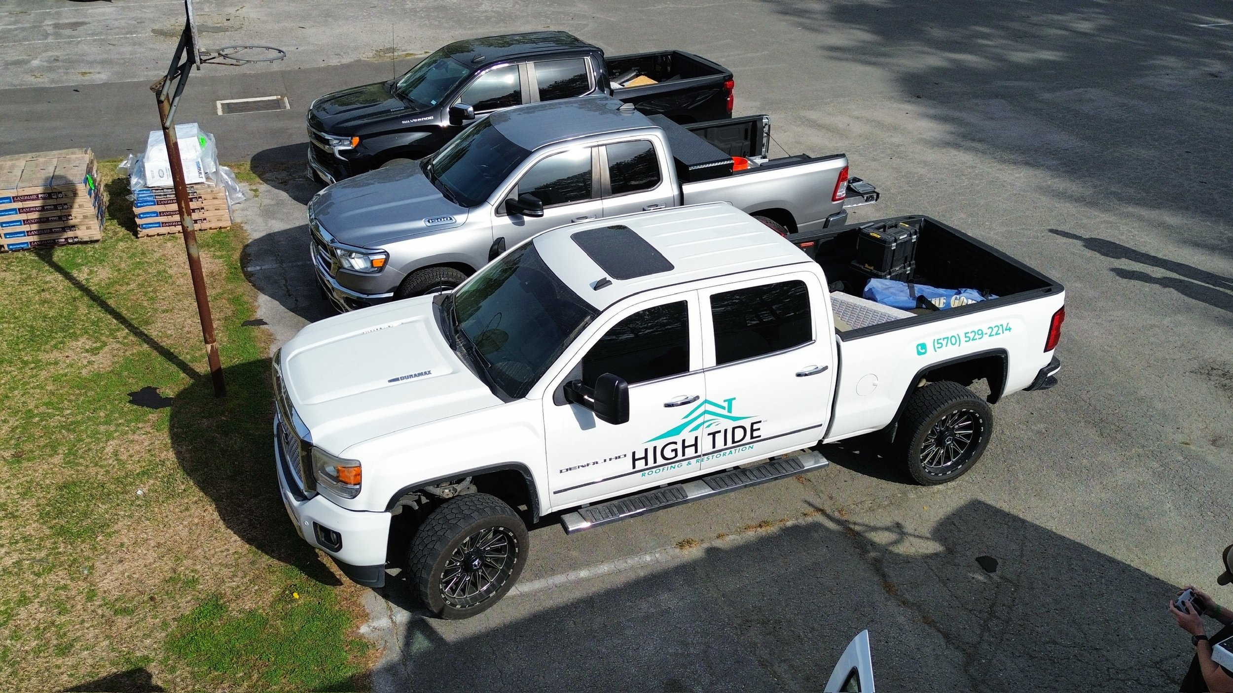 dji_fly_20250324_075158_448_1742824159733_photo_optimized.jpeg