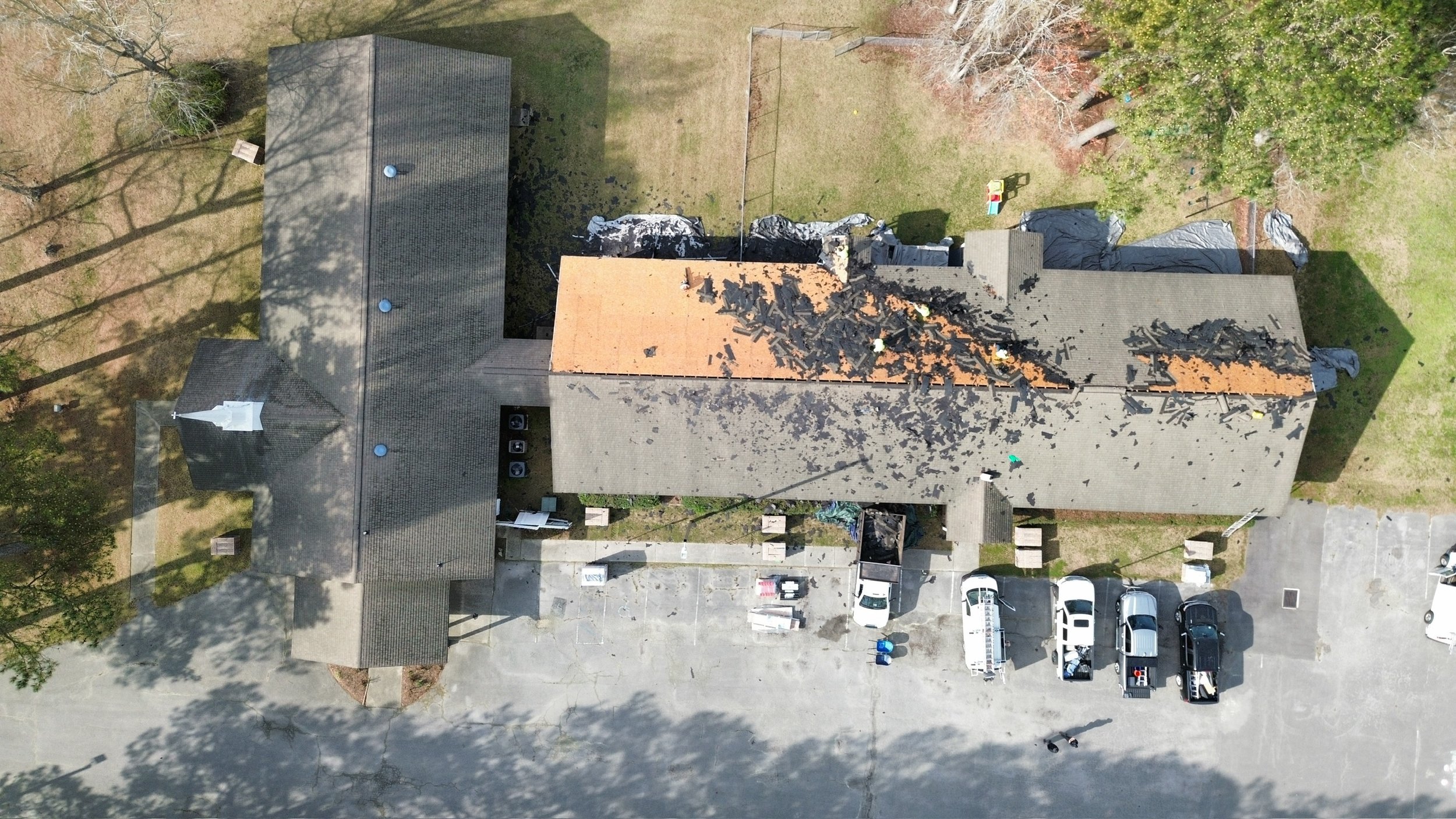dji_fly_20250324_075038_445_1742824160925_photo_optimized.jpeg