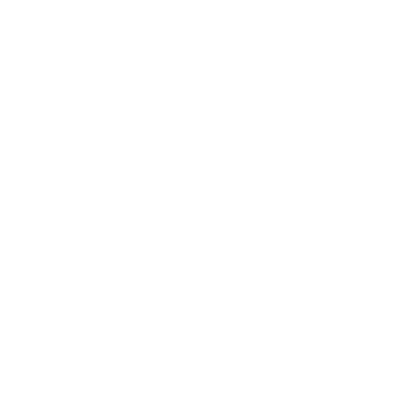 MONKEYS OF THE SEA