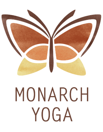 Monarch Yoga-logo.png