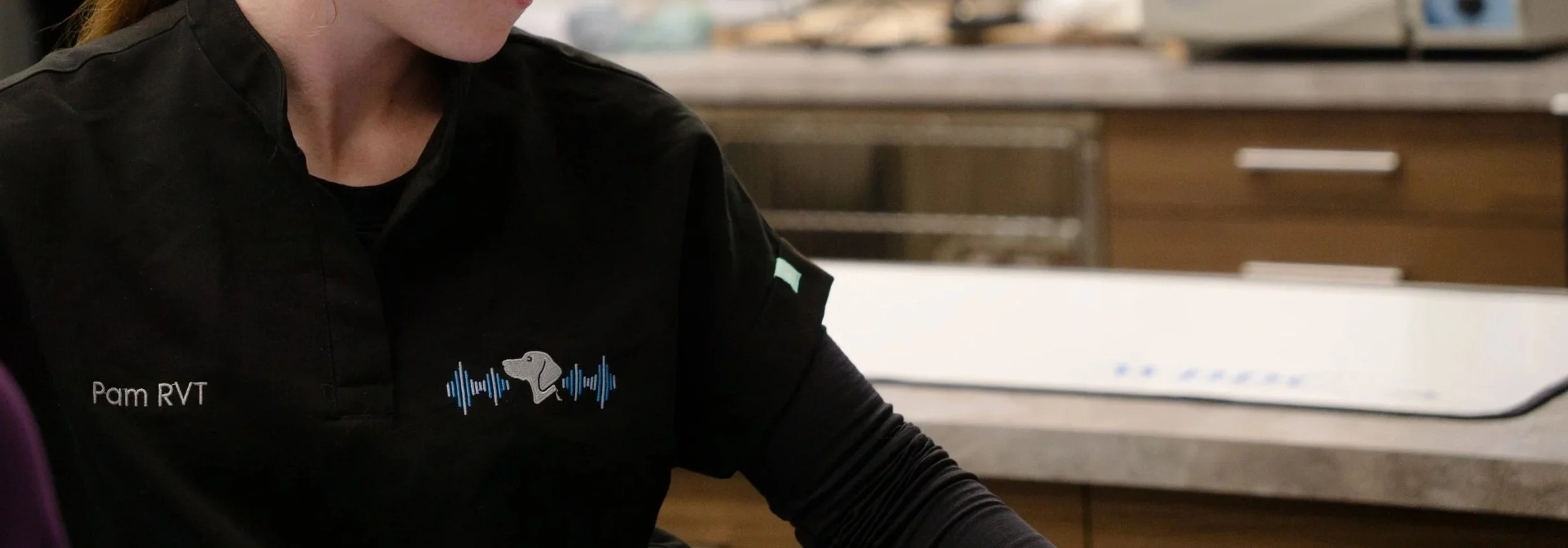 PamBranding2025-032.jpg