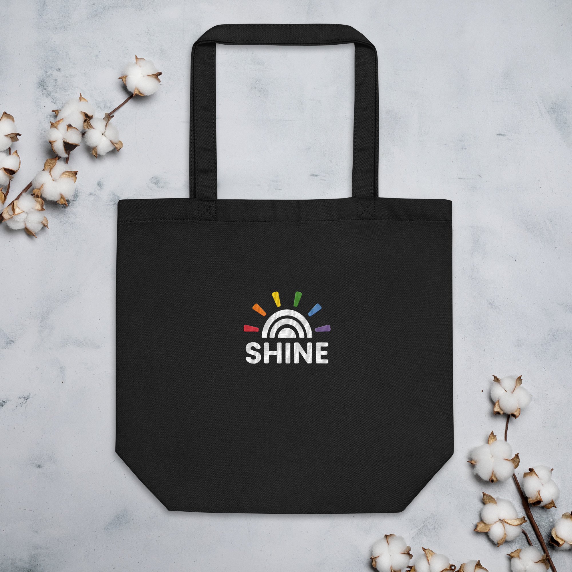 eco-tote-bag-black-front-67ff3d0983e87.jpg