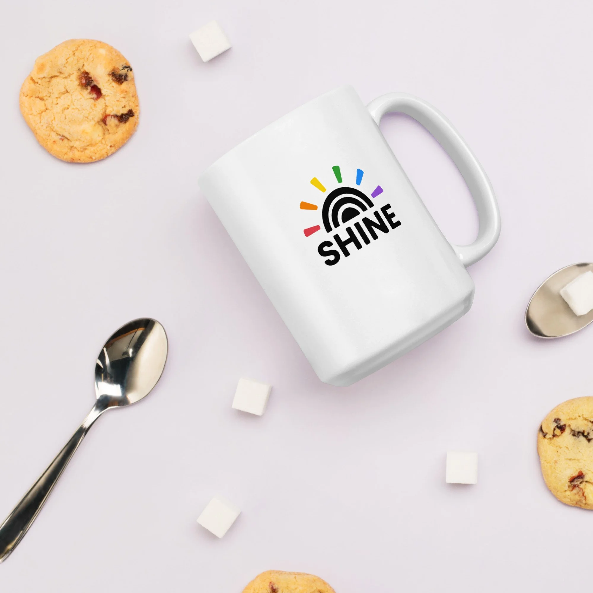 white-glossy-mug-white-15-oz-cookies-67ff47d74ddaf.jpg