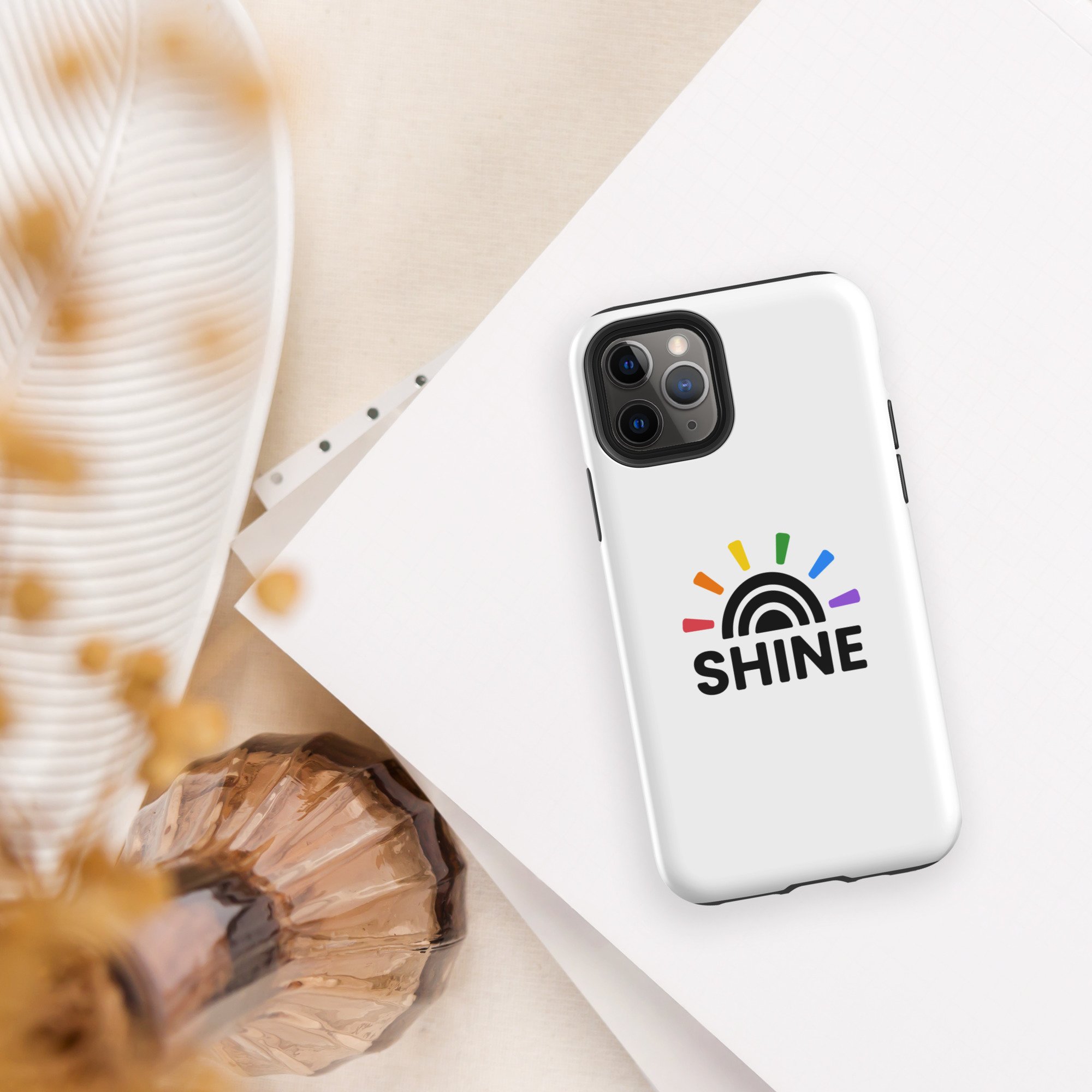 tough-case-for-iphone-glossy-iphone-11-pro-front-67ff4a306688c.jpg