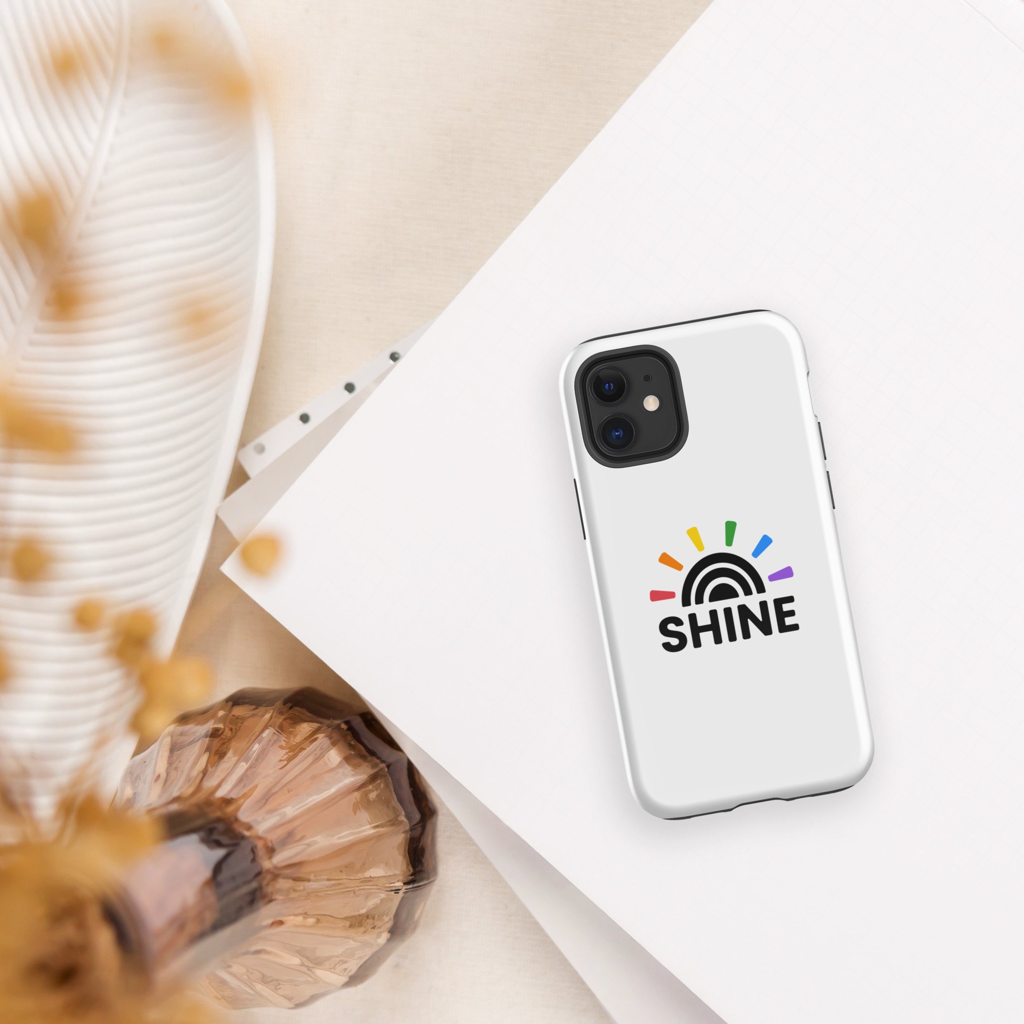 tough-case-for-iphone-glossy-iphone-12-mini-front-67ff4a30669aa.jpg