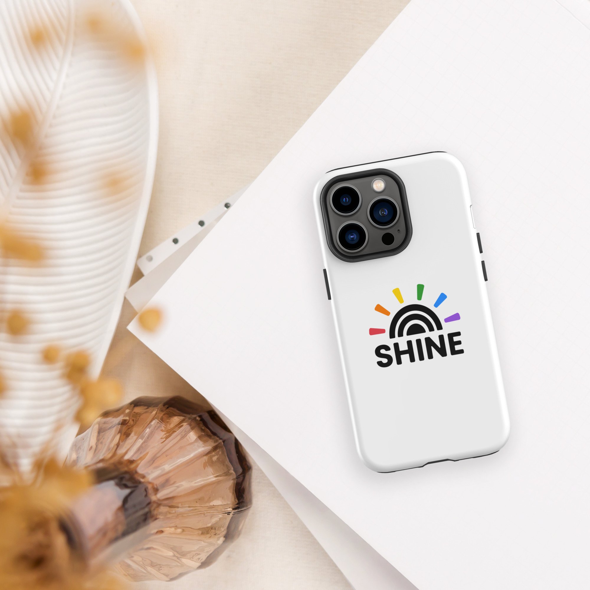 tough-case-for-iphone-glossy-iphone-13-pro-front-67ff4a3066cae.jpg
