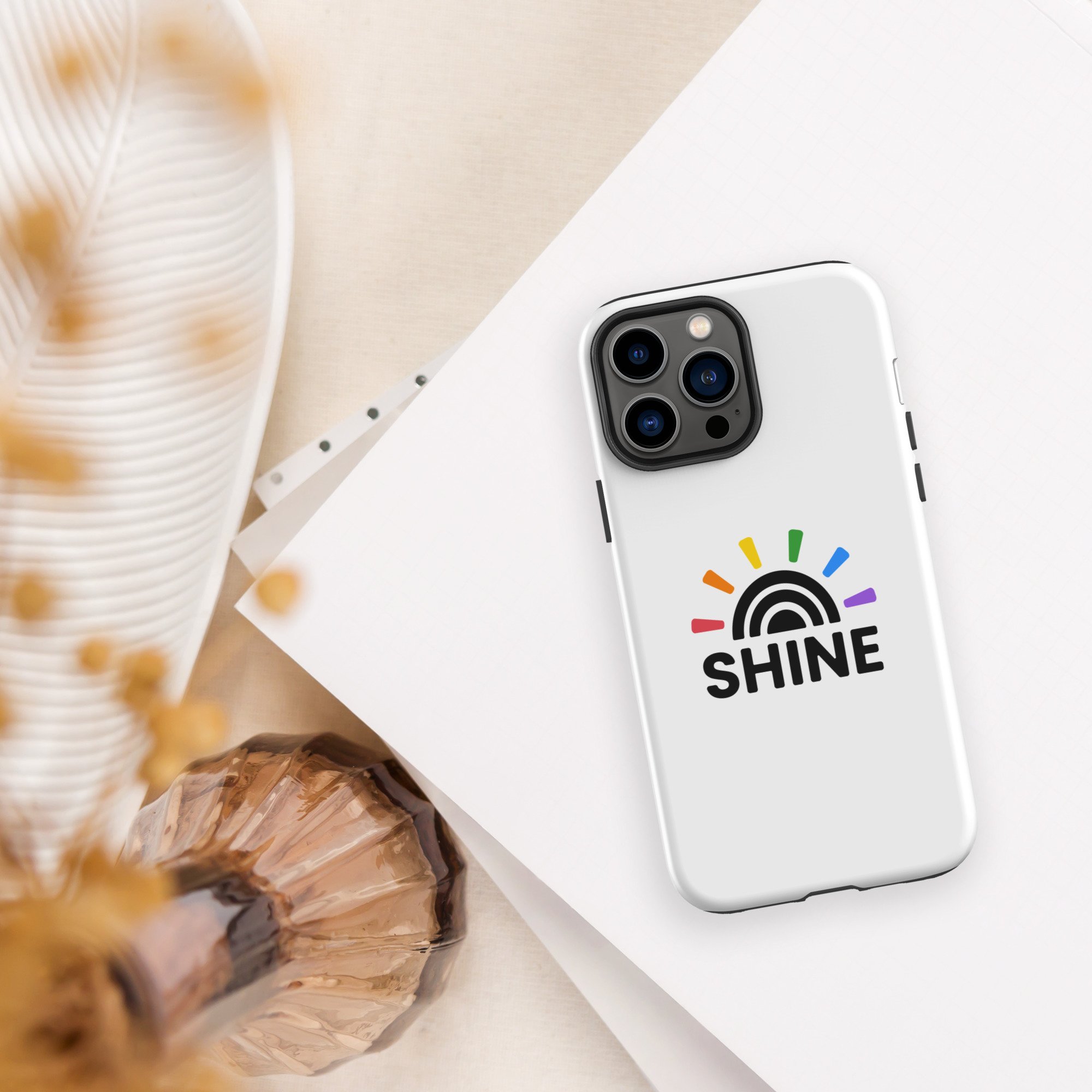 tough-case-for-iphone-glossy-iphone-13-pro-max-front-67ff4a3066d19.jpg