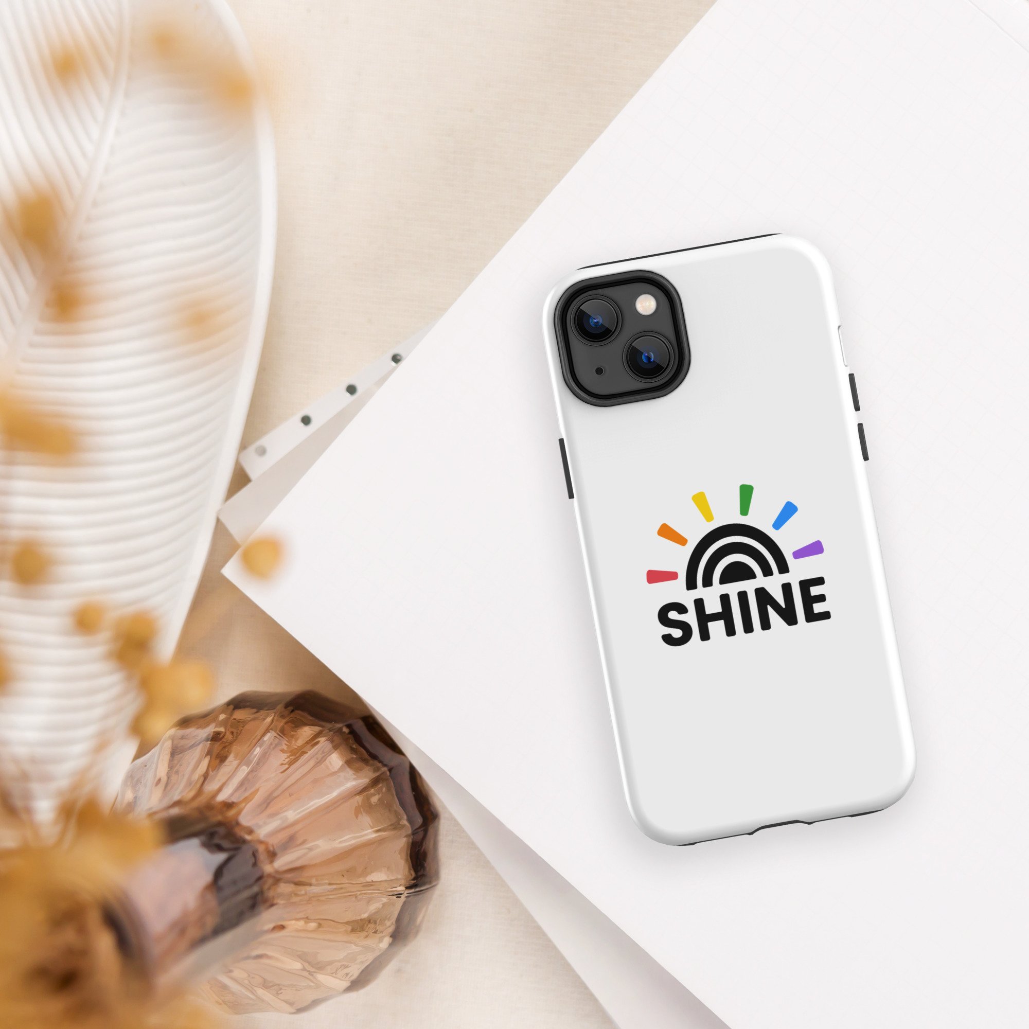 tough-case-for-iphone-glossy-iphone-14-plus-front-67ff4a3066df2.jpg