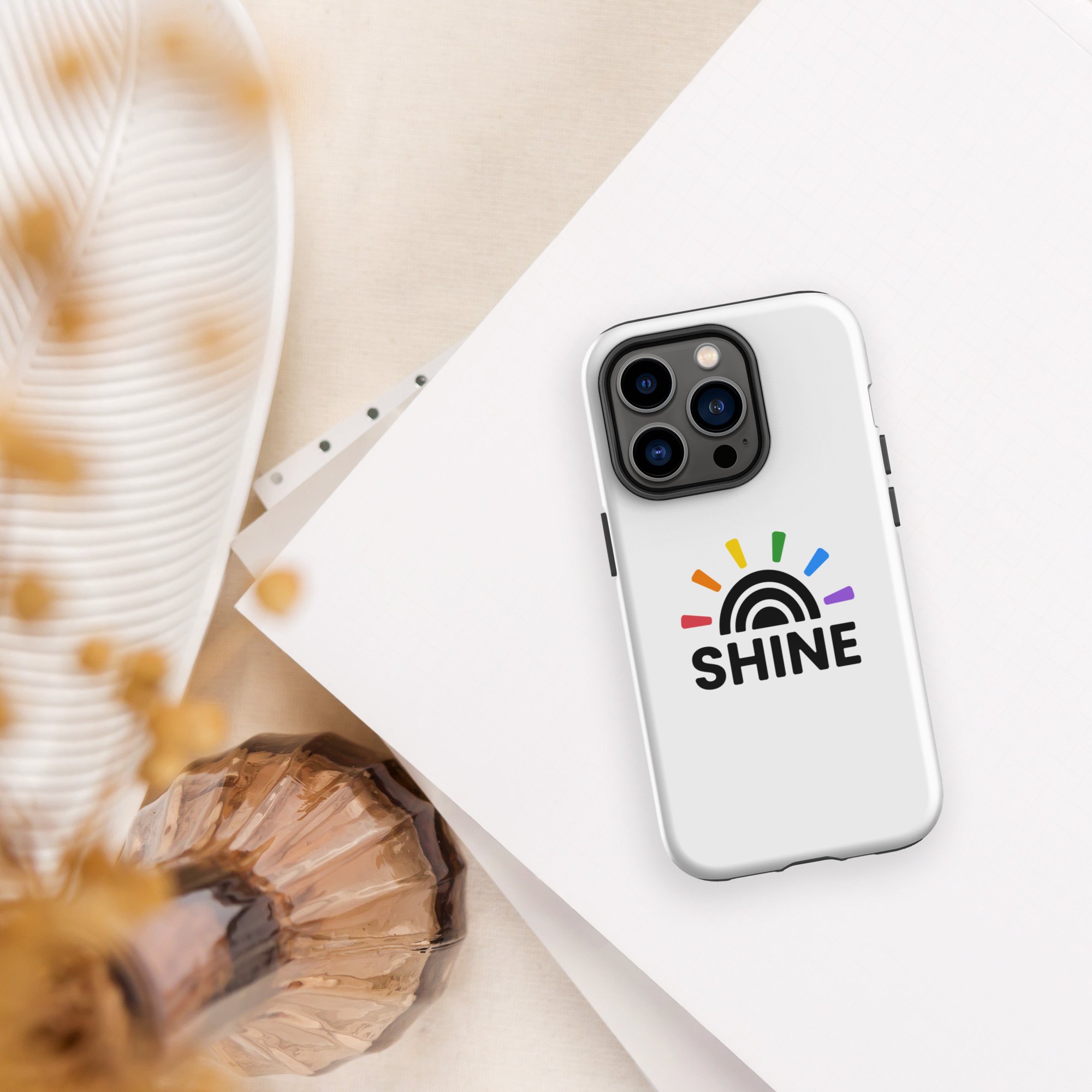 tough-case-for-iphone-glossy-iphone-14-pro-front-67ff4a3066e5e.jpg