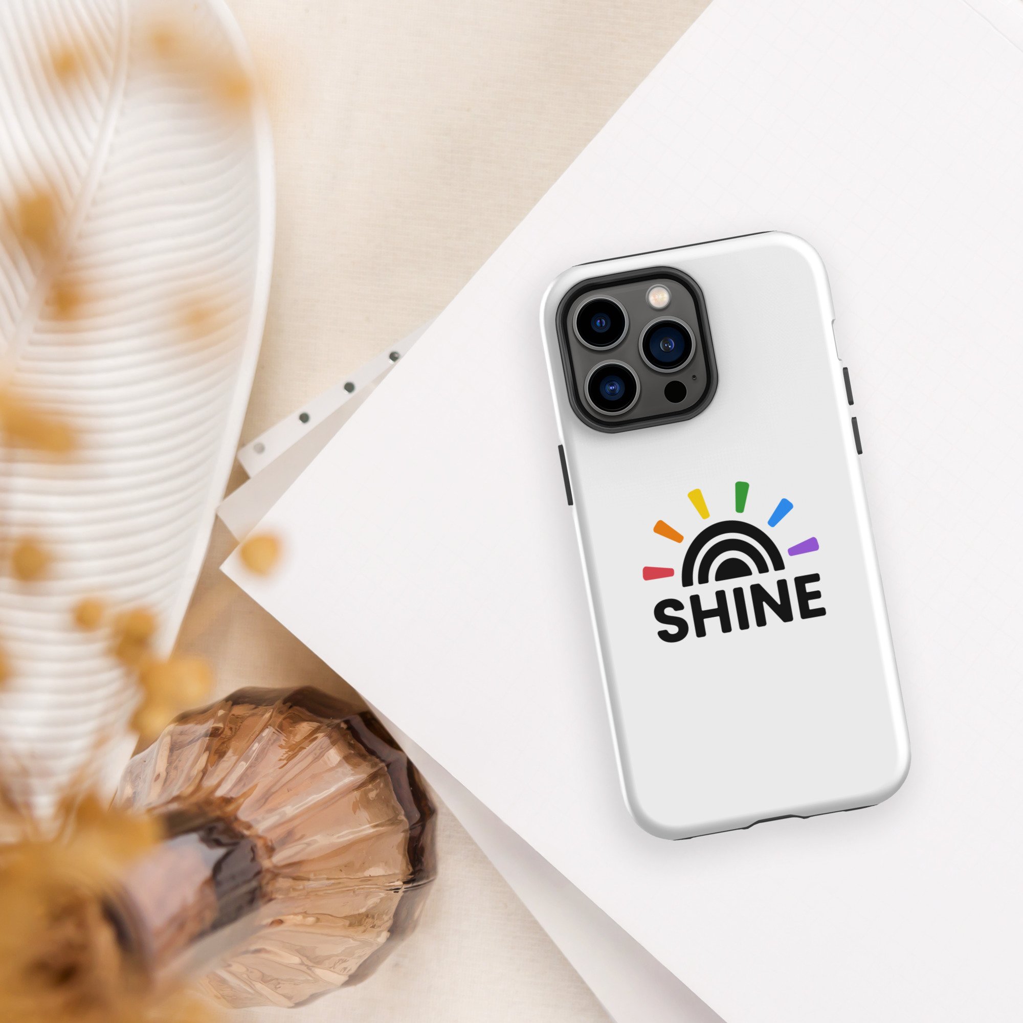 tough-case-for-iphone-glossy-iphone-14-pro-max-front-67ff4a3066ec7.jpg