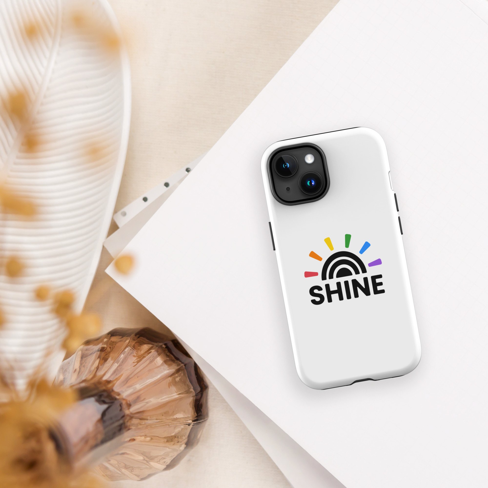 tough-case-for-iphone-glossy-iphone-15-front-67ff4a3066f33.jpg
