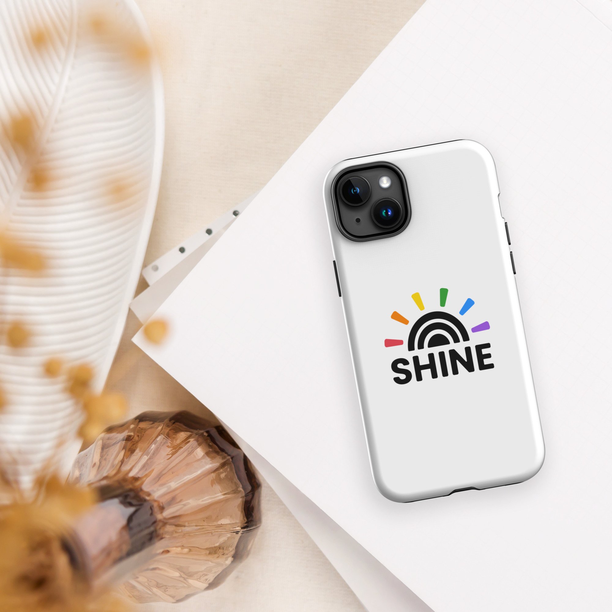 tough-case-for-iphone-glossy-iphone-15-plus-front-67ff4a3066f9f.jpg