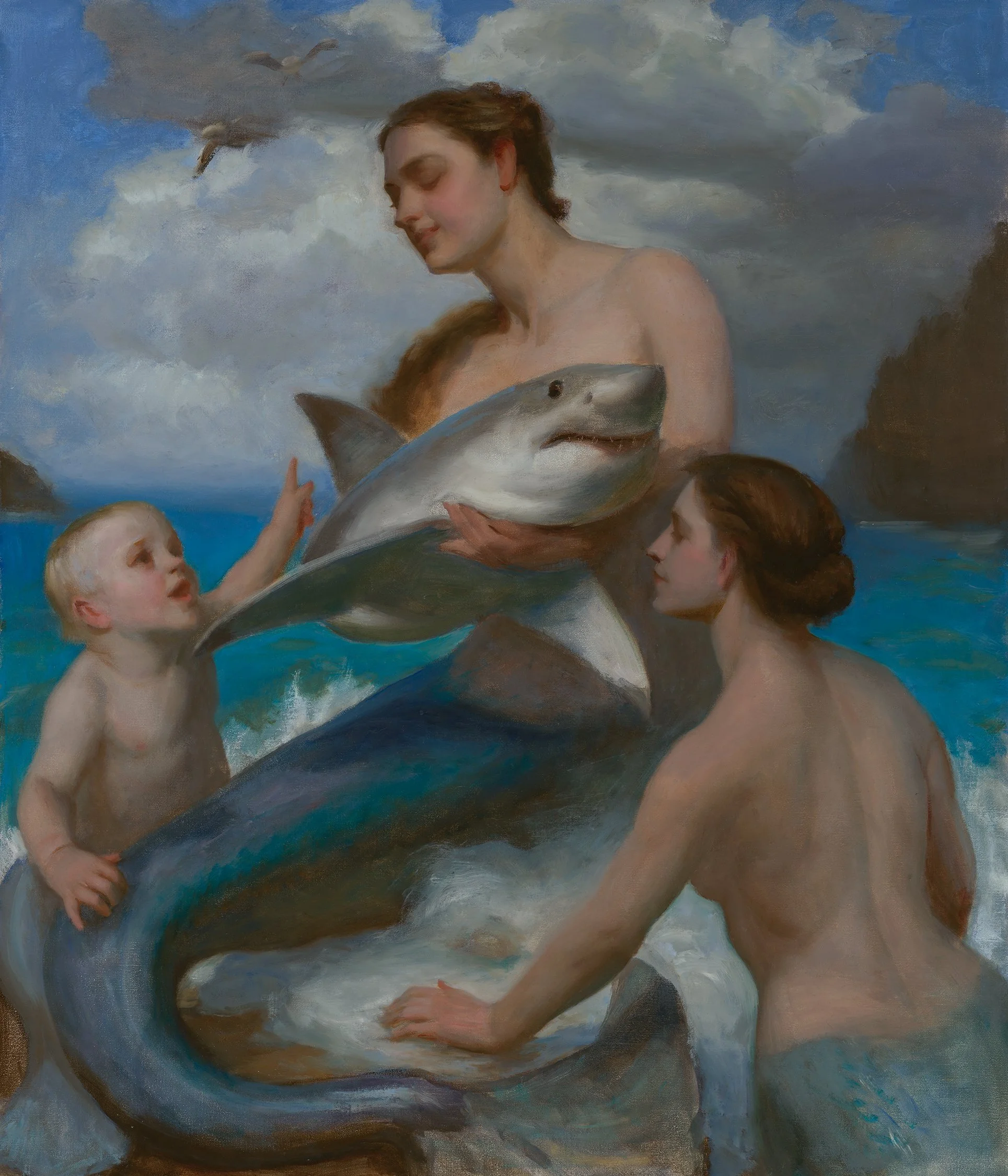 2025-03-05 Nathan Seay 001 small.jpg