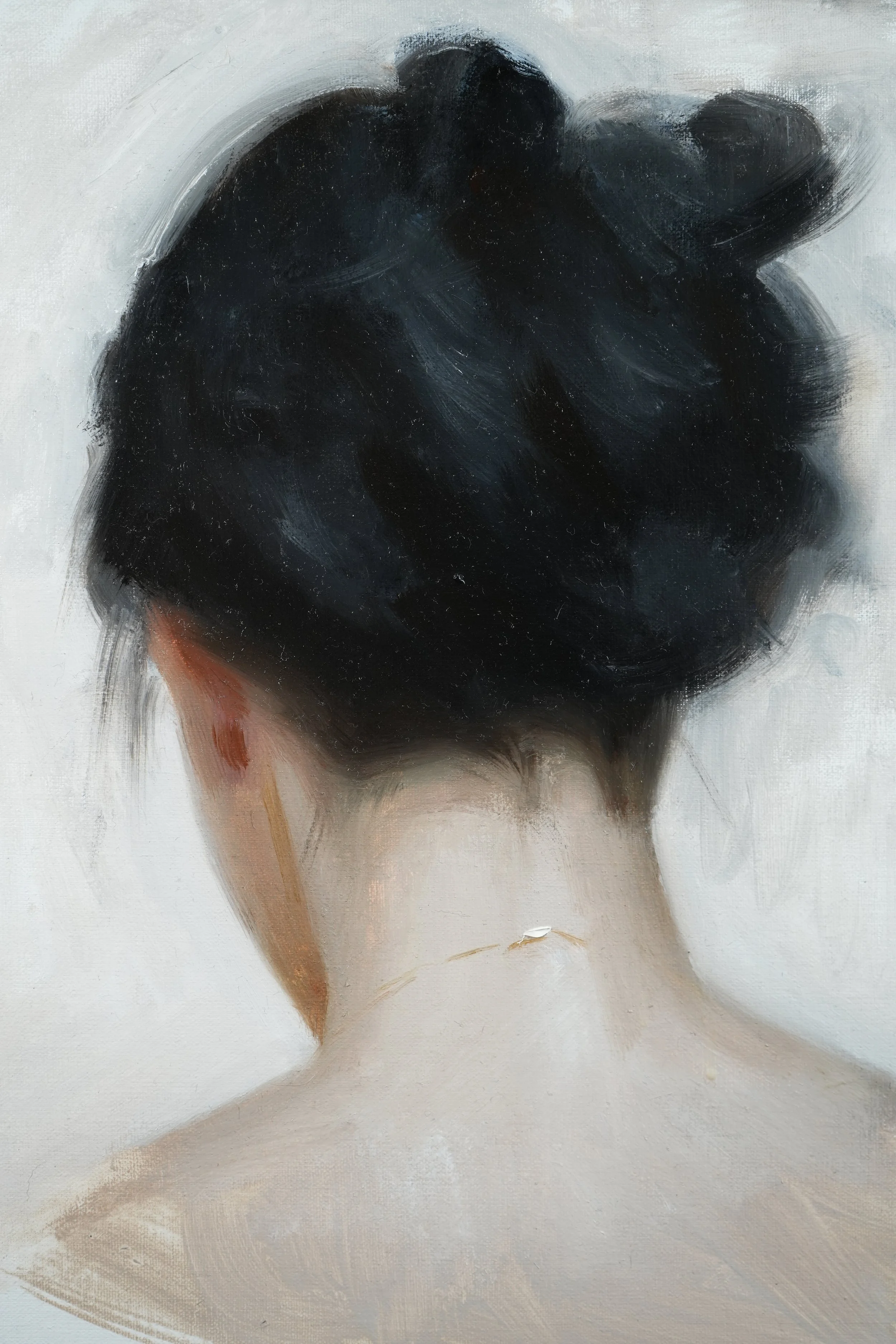 Necklace No Frame.JPG