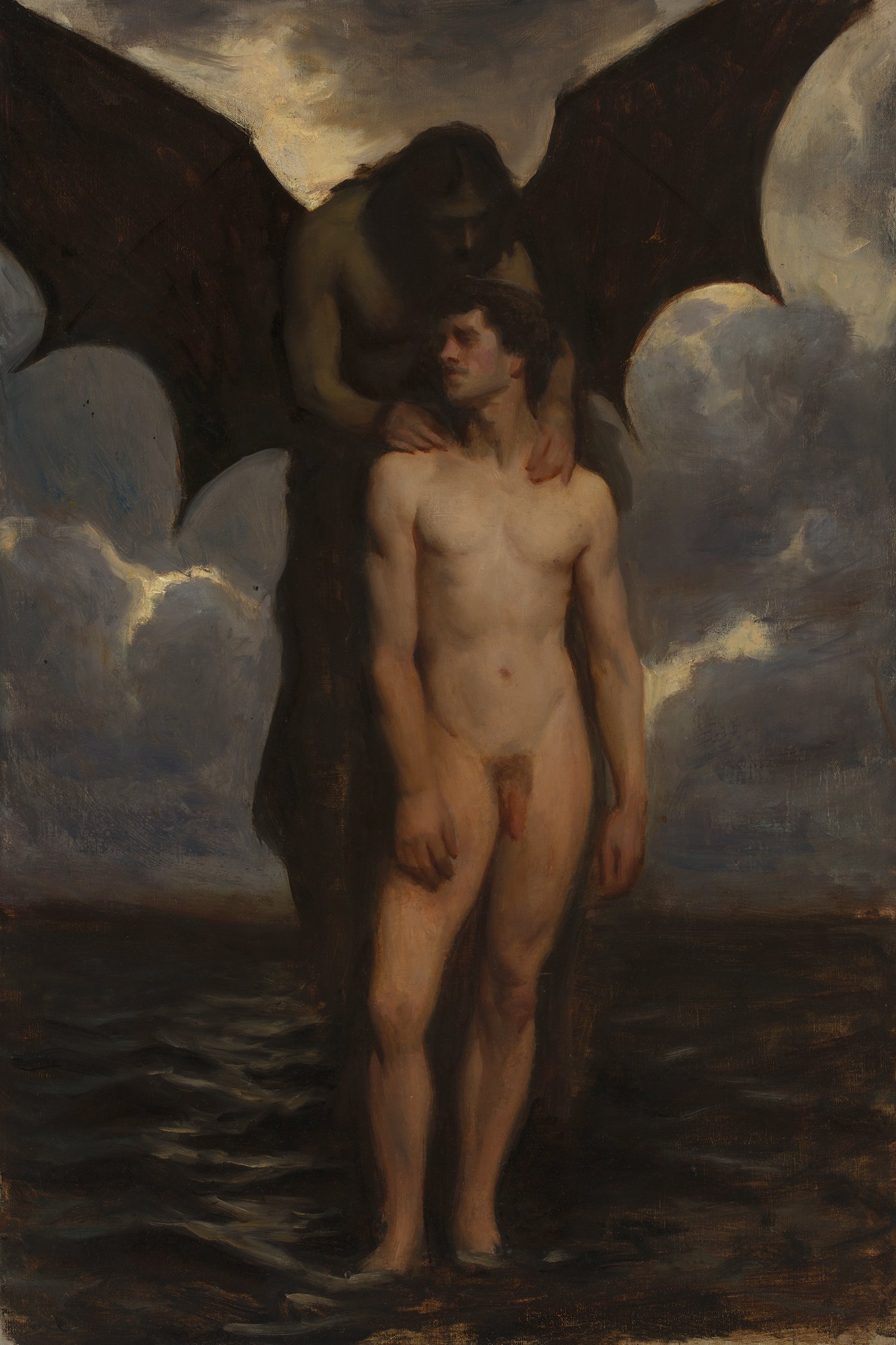 2025-10-28 Nathan Seay 001 small (1).jpg